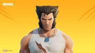 (Image Credit: Epic Games)